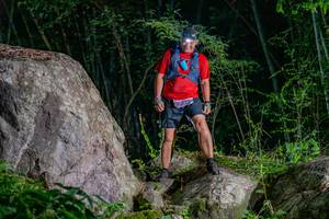 BIB: 
                            <button type="button" onclick="openModal(18556605)" class="btn btn-primary btn-sm float-right btn-popup" data-toggle="modal" data-target=".modal-high-quality">
                        <i class="fas fa-shopping-cart"></i> Add to Cart
                    </button>
                                            <button type="button" onclick="isThisMe(18556605, true)" class="btn btn-success btn-sm float-right btn-popup btn-isme hidden" data-toggle="tooltip" data-placement="bottom" title="นี่คือรูปของคุณใช่ไหม คลิกที่นี่เพื่อเอาเข้าอัลบั้ม">
                        <i class="fas fa-plus"></i> Add to album
                    </button>
                    <button type="button" onclick="isThisMe(18556605, false)" class="btn btn-warning btn-sm float-right btn-popup btn-isnotme hidden">
                        <i class="fas fa-ban"></i> Remove from album
                    </button>